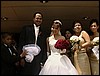 aris_vicki_wedding38.JPG