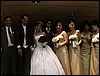 aris_vicki_wedding39.JPG