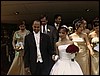 aris_vicki_wedding45.JPG