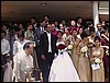 aris_vicki_wedding46.JPG