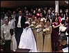 aris_vicki_wedding47.JPG