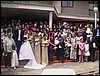 aris_vicki_wedding48.JPG