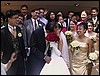 aris_vicki_wedding49.JPG