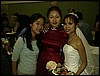 aris_vicki_wedding51.JPG