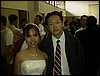 aris_vicki_wedding52.JPG