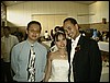 aris_vicki_wedding53.JPG