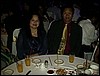 aris_vicki_wedding56.JPG