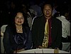 aris_vicki_wedding57.JPG