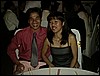 aris_vicki_wedding58.JPG