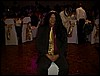 aris_vicki_wedding62.JPG