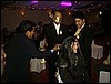 aris_vicki_wedding63.JPG