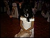 aris_vicki_wedding66.JPG