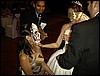 aris_vicki_wedding67.JPG