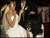 aris_vicki_wedding68.JPG