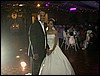 aris_vicki_wedding70.JPG