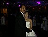 aris_vicki_wedding71.JPG