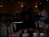 aris_vicki_wedding74.JPG