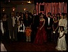 aris_vicki_wedding75.JPG