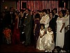 aris_vicki_wedding76.JPG