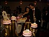 aris_vicki_wedding77.JPG