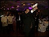 aris_vicki_wedding79.JPG