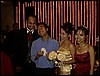 aris_vicki_wedding81.JPG