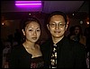 aris_vicki_wedding82.JPG