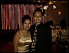 aris_vicki_wedding83.JPG