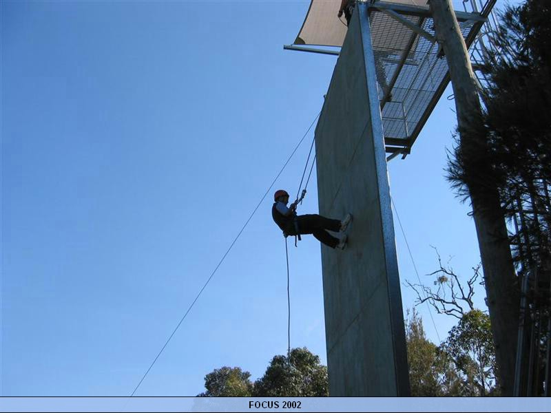 Andrew_Abseiling.jpg