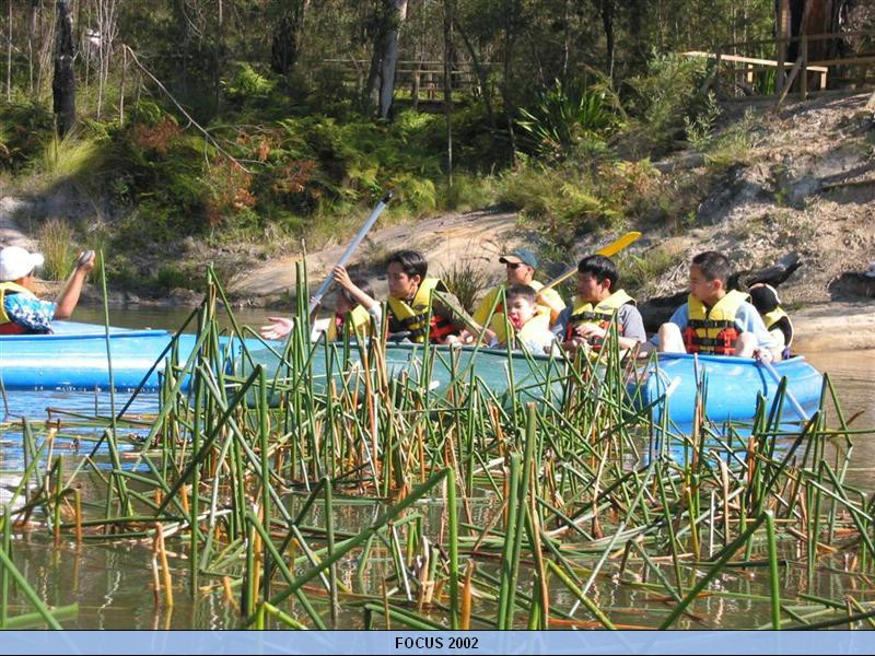 Canoeing_Race.jpg