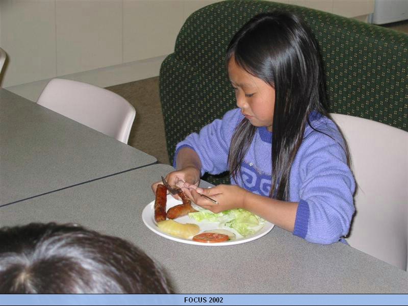 Trinh-Should_i_use_my_fingers_or_fork.jpg