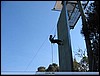 Andrew_Abseiling.jpg